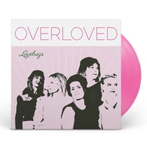 Overloved - édition limitée
