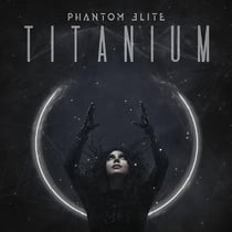 Titanium