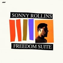 Freedom suite