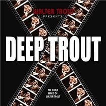 Deep trout