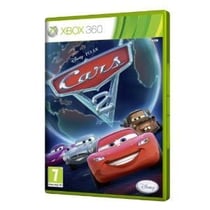 Cars 2