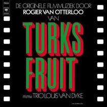 Turks fruit