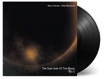 Dark side of the Moog /vol. 6
