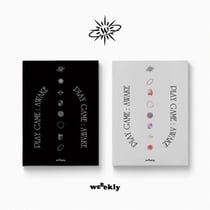 Play Game : Awake