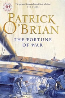Fortune of war