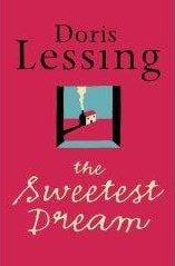The sweetest dream