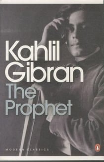 The prophet