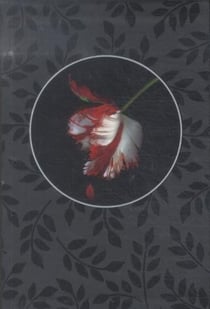 New Moon Collector's Edition - Deluxe Slipcase Edition