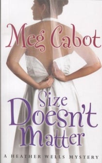 Size doesn't matter