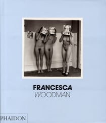 Francesca Woodman
