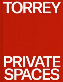 Torrey : Private spaces - Great american design