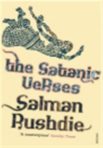 Satanic verses