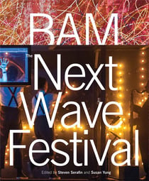 BAM - the next wave festival