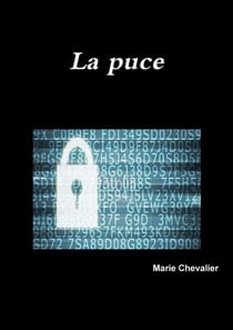 La puce