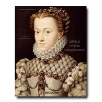 Jewels of the renaissance