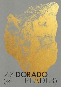 El Dorado : A reader