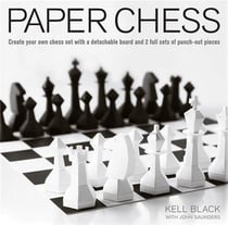 Paper chess