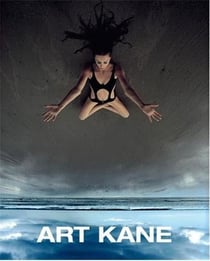 Art kane