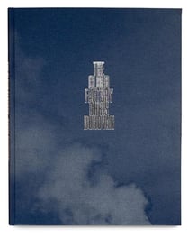 The cloud factory