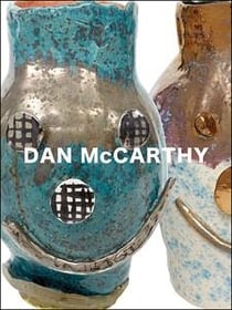 Facepots