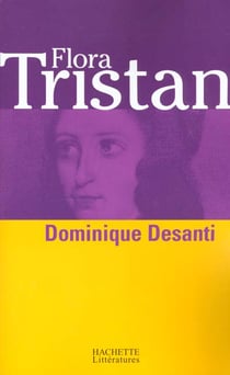 Flora Tristan