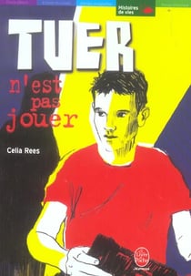 Tuer n'est pas jouer