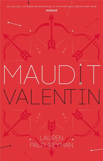 Maudit Valentin