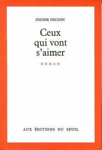 Ceux qui vont s'aimer