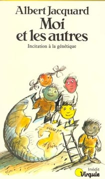 Moi et les autres