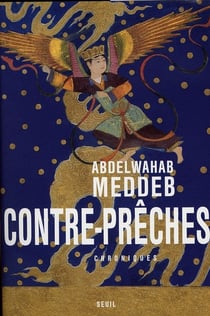 Contre-prêches. Chroniques