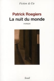 La Nuit du monde