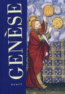 Genèse