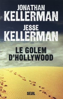 Le golem d'Hollywood