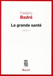 La grande santé