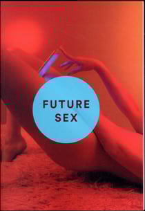 Future sex