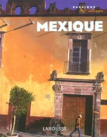 Le mexique