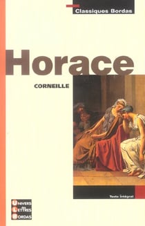 Horace