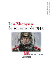 Se souvenir de 1942