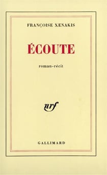 Ecoute