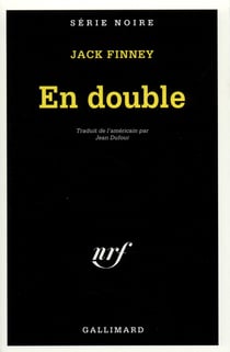 En double