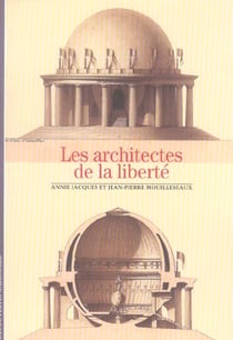 Les Architectes de la liberté