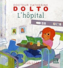 L'hôpital
