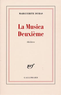 La Musica Deuxième
