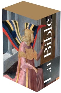 La Bible