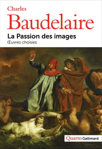 La Passion des images