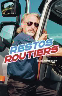 Restos routiers