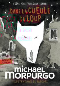 Dans la gueule du loup