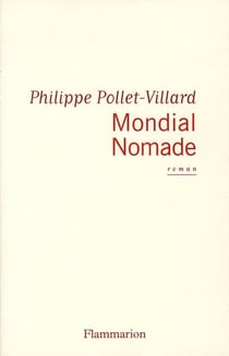 Mondial nomade