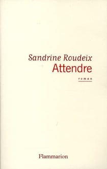 Attendre
