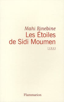 Les Étoiles de Sidi Moumen